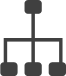 Hosting & Email Solutions